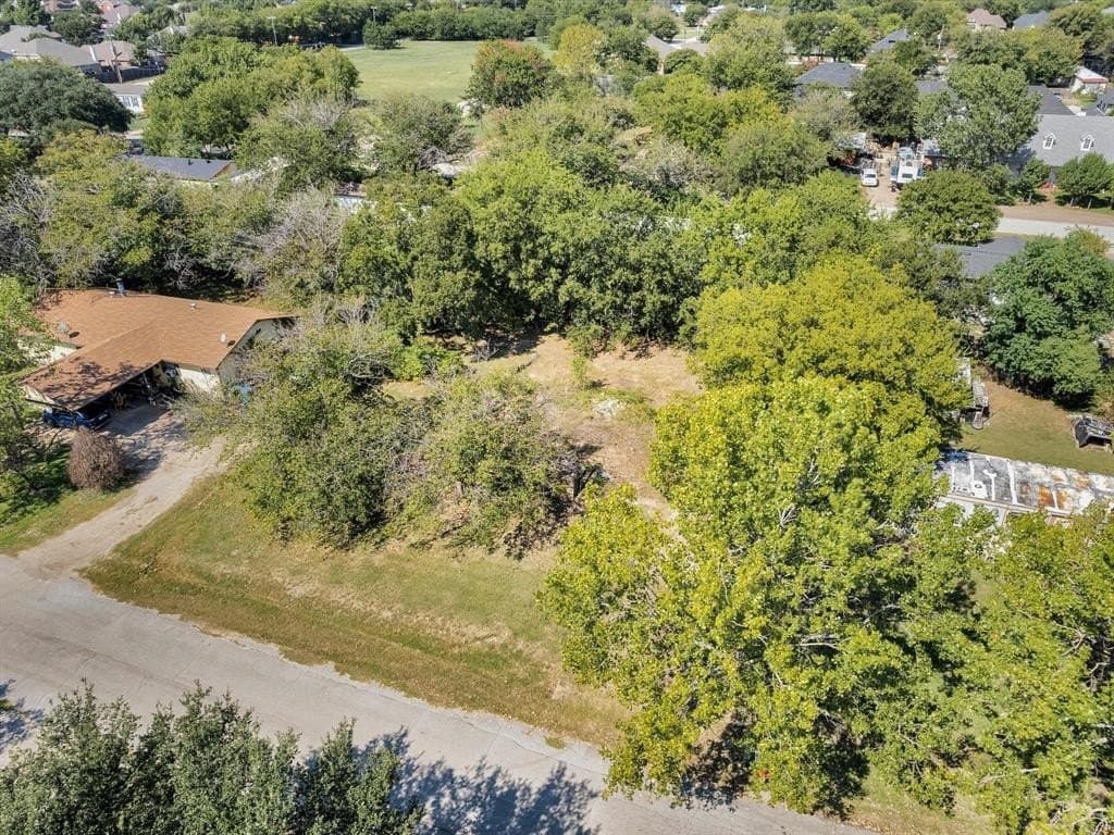 0.12 acres in Denton County - photo 10