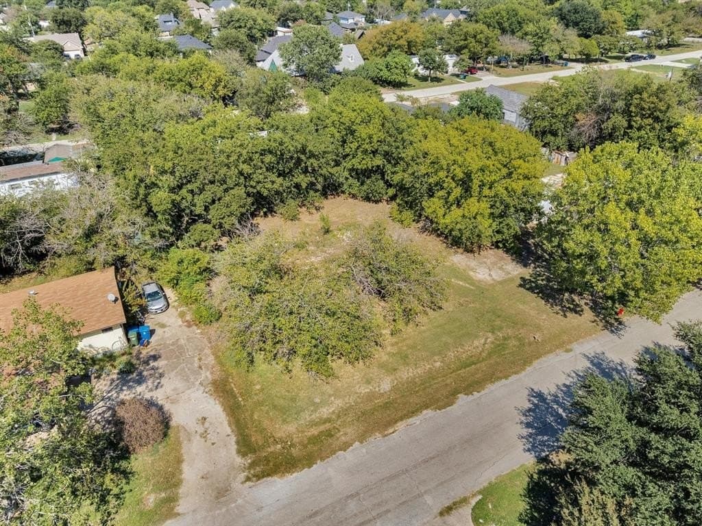 0.12 acres in Denton County - photo 6