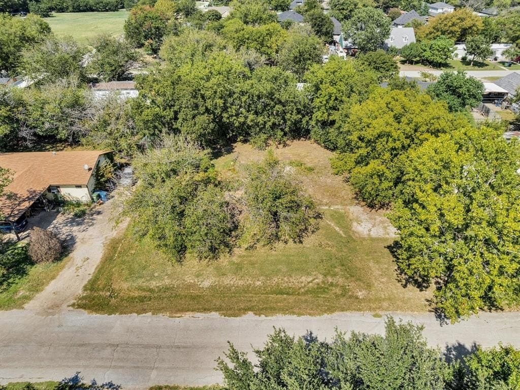 0.12 acres in Denton County - photo 9