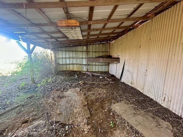 9.05 acres in Leon County - photo 21