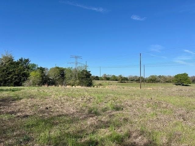 9.05 acres in Leon County - photo 2
