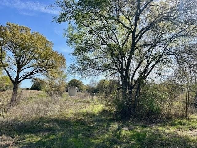 9.05 acres in Leon County - photo 4