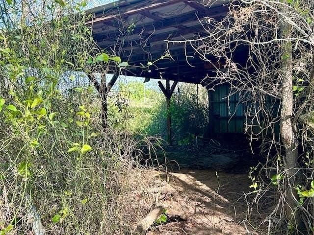 9.05 acres in Leon County - photo 22