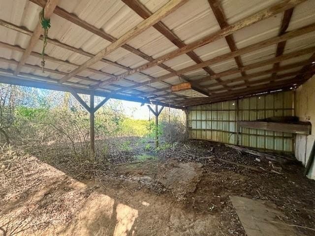 9.05 acres in Leon County - photo 20