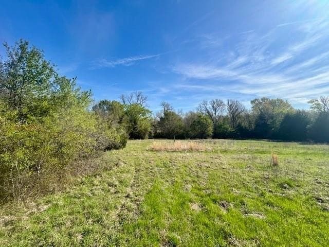 9.05 acres in Leon County - photo 17