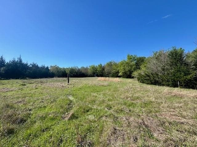 9.05 acres in Leon County - photo 9