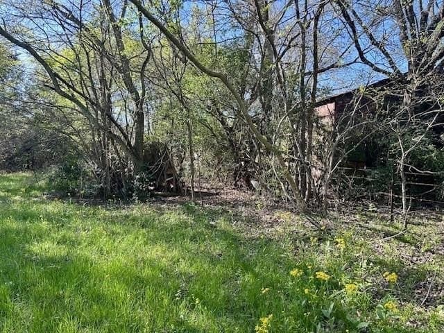 9.05 acres in Leon County - photo 24