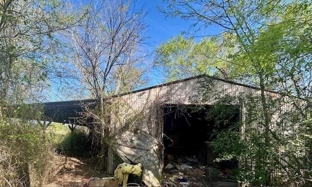 9.05 acres in Leon County - photo 19