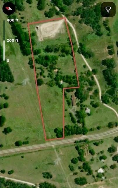 9.05 acres in Leon County - photo 25