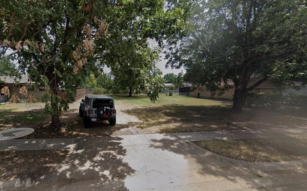 13612 Heartside Place