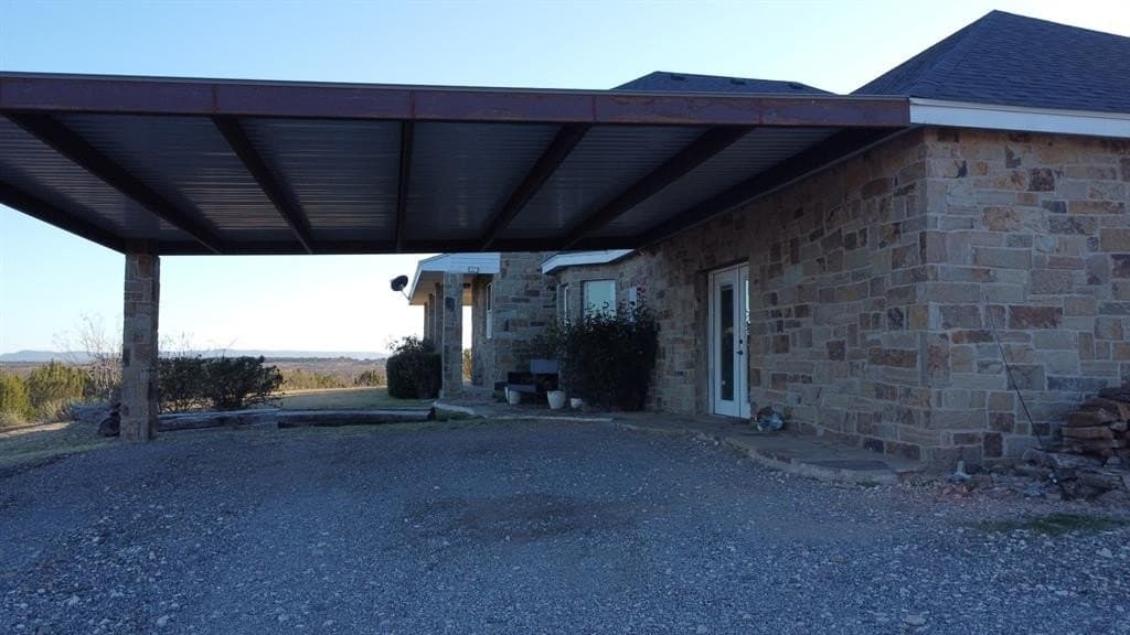 80.97 acres in Taylor County - photo 31