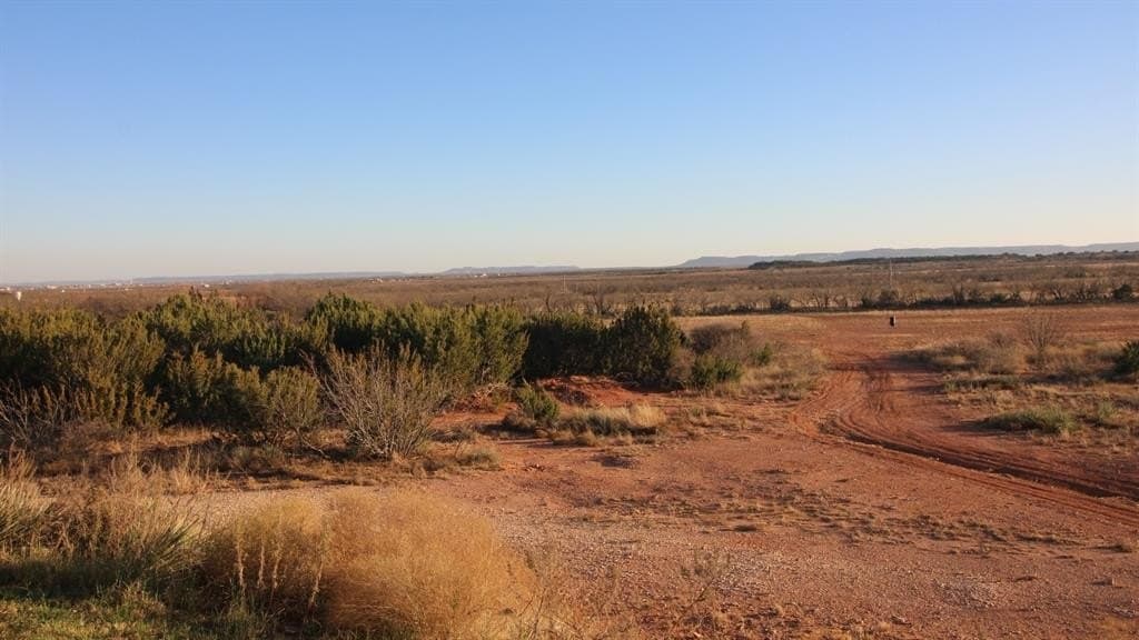 80.97 acres in Taylor County - photo 35