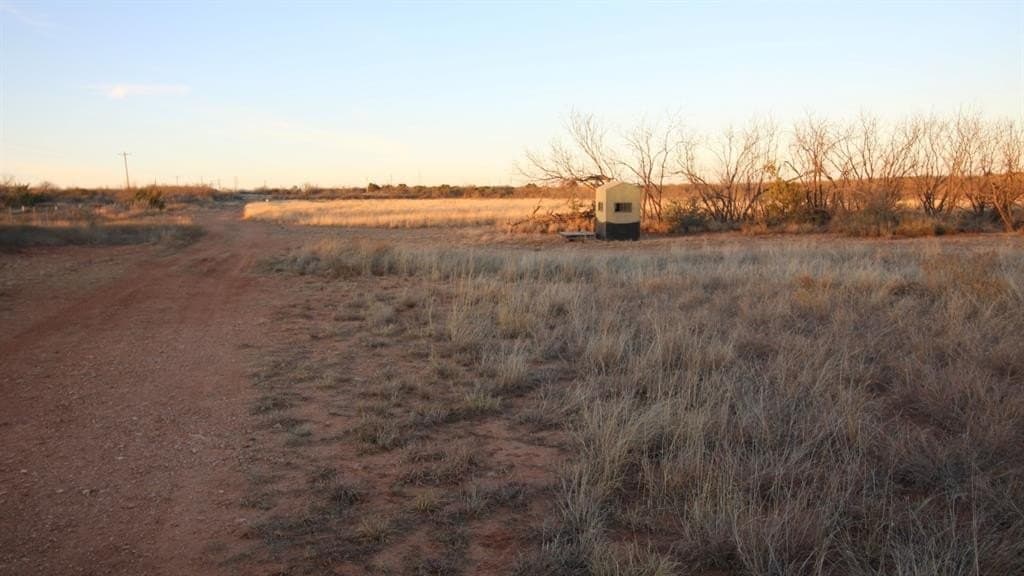80.97 acres in Taylor County - photo 39