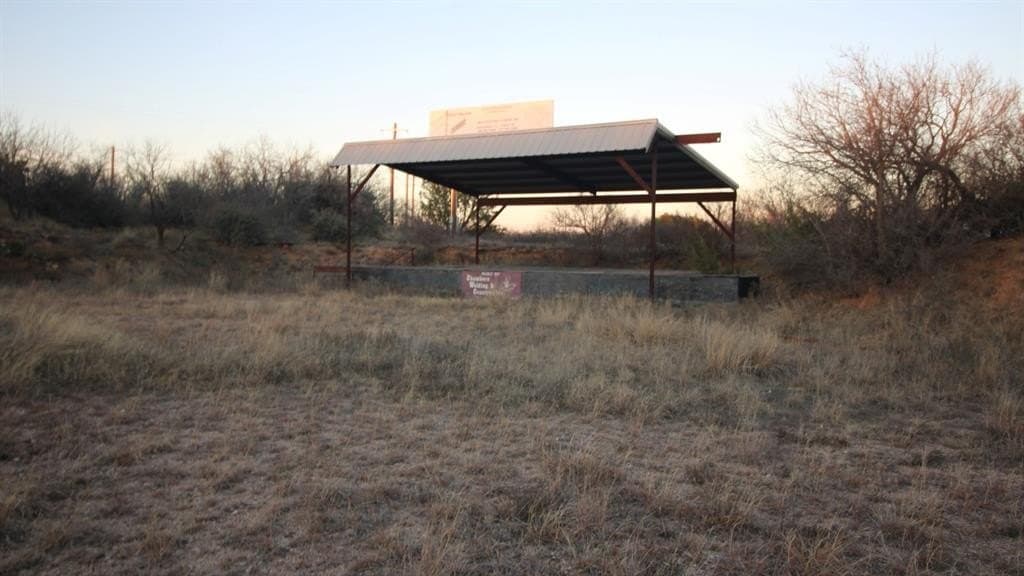 80.97 acres in Taylor County - photo 40