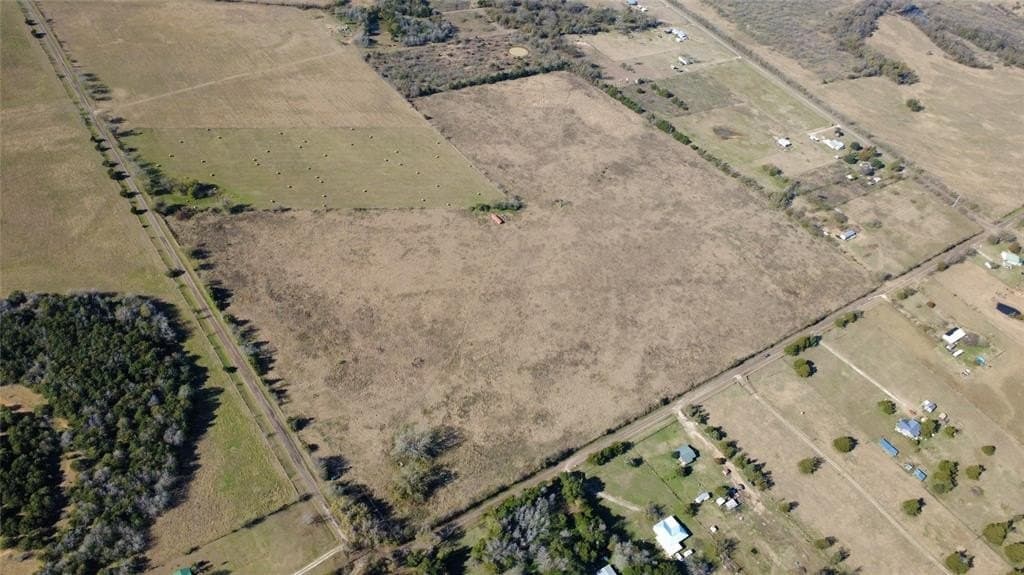 48.49 acres in Limestone County - photo 2