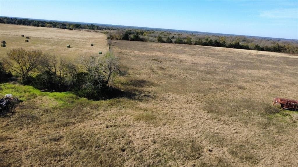 48.49 acres in Limestone County - photo 20