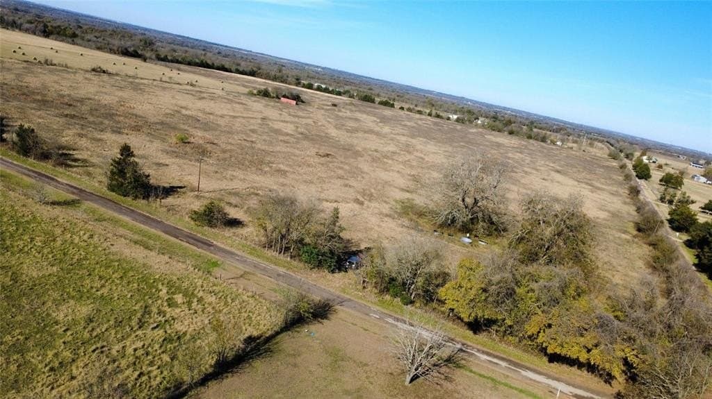 48.49 acres in Limestone County - photo 19