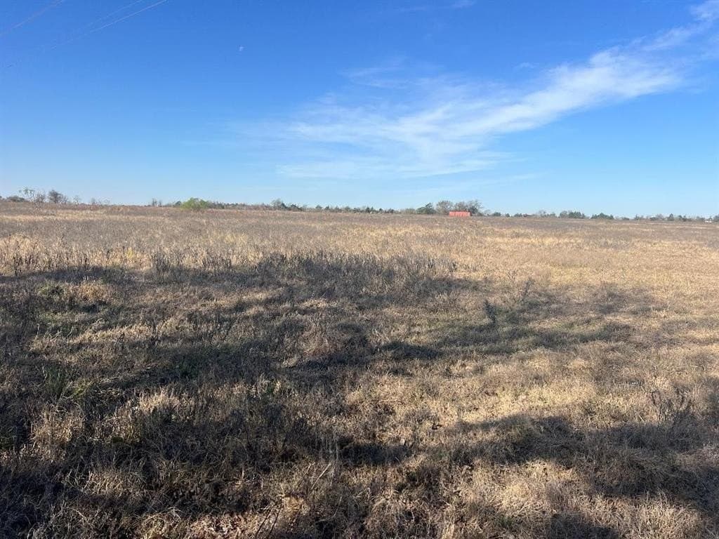 48.49 acres in Limestone County - photo 12