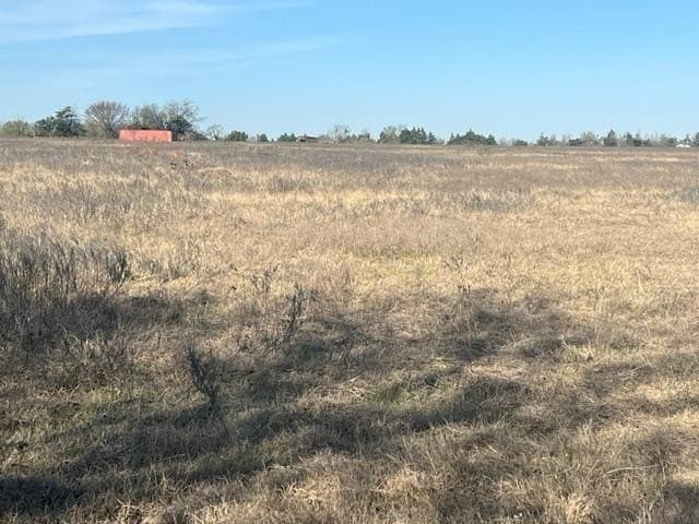 48.49 acres in Limestone County - photo 4