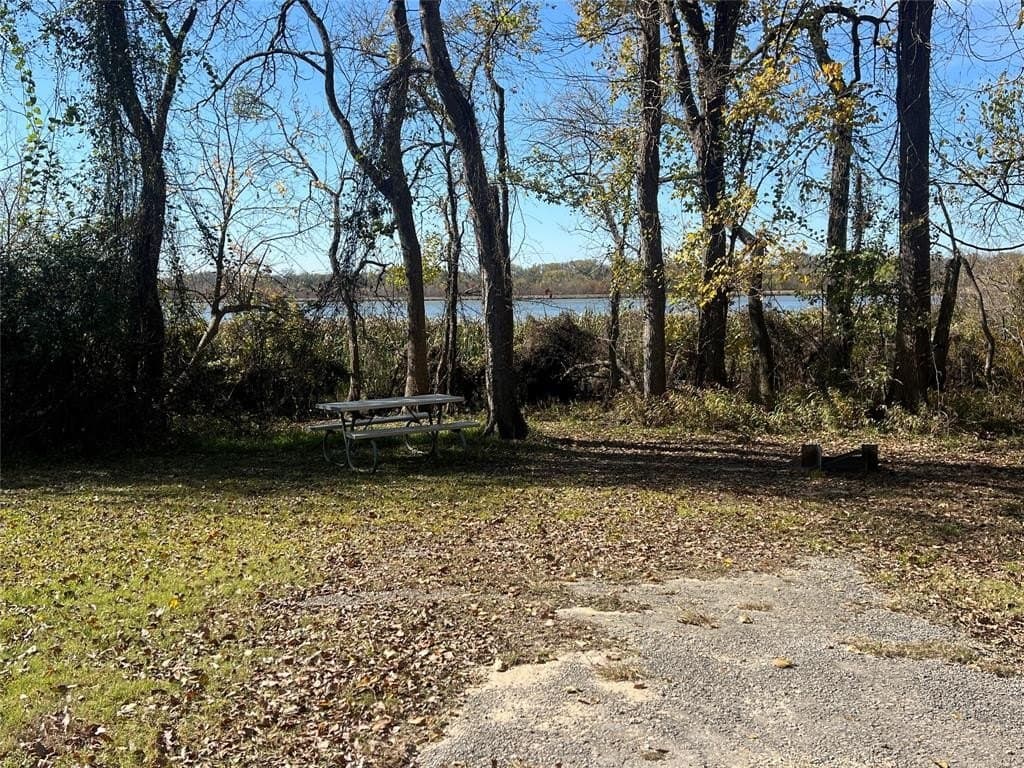 48.49 acres in Limestone County - photo 26