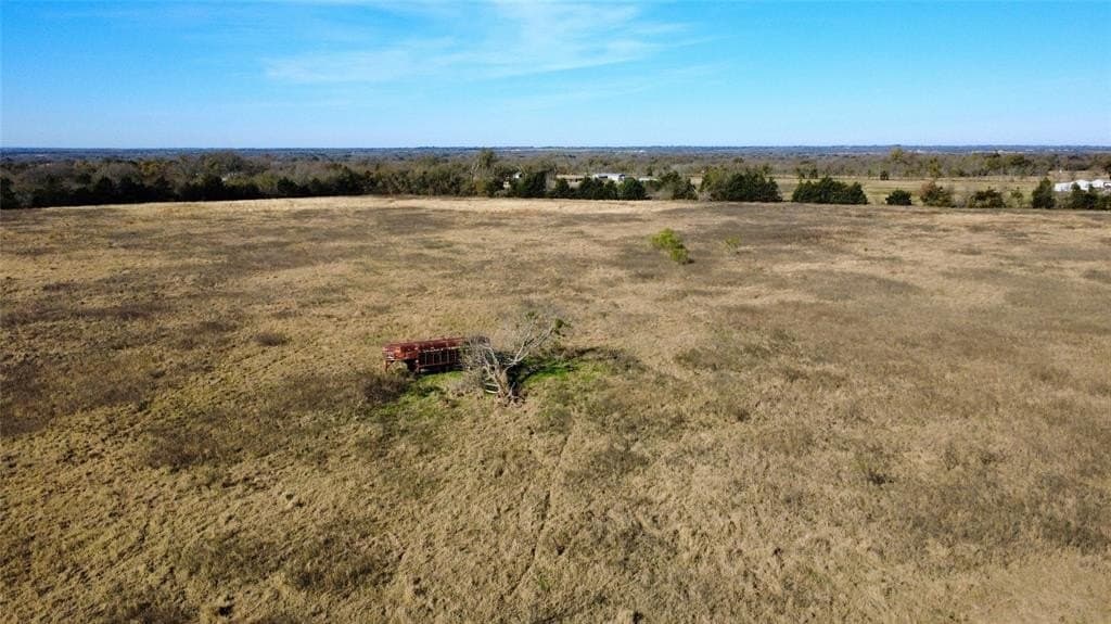 48.49 acres in Limestone County - photo 17