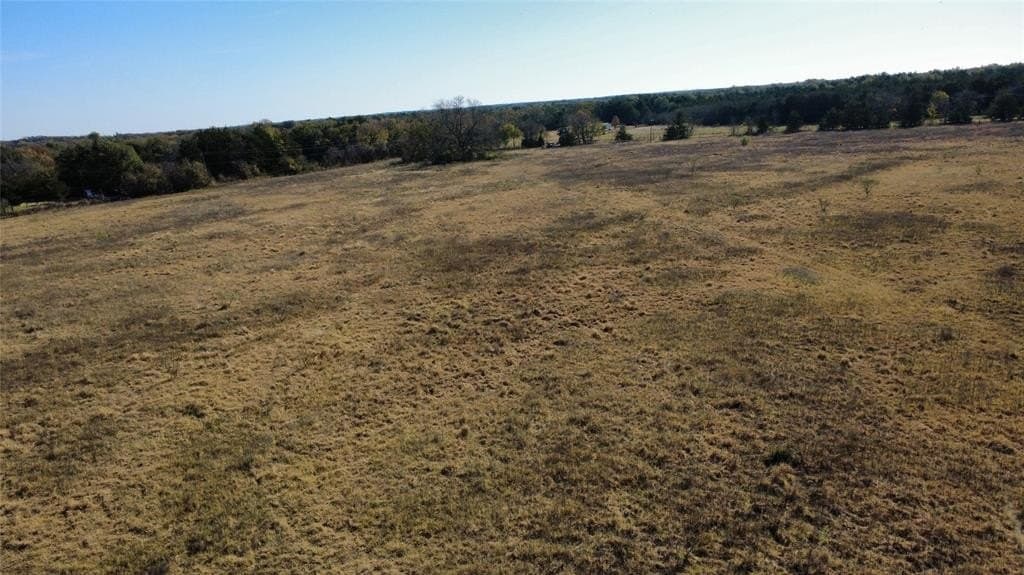 48.49 acres in Limestone County - photo 22