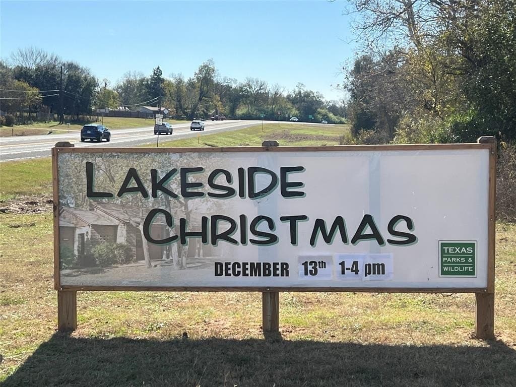 48.49 acres in Limestone County - photo 27