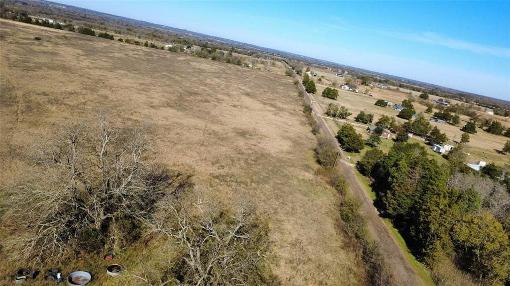 48.49 acres in Limestone County - photo 13