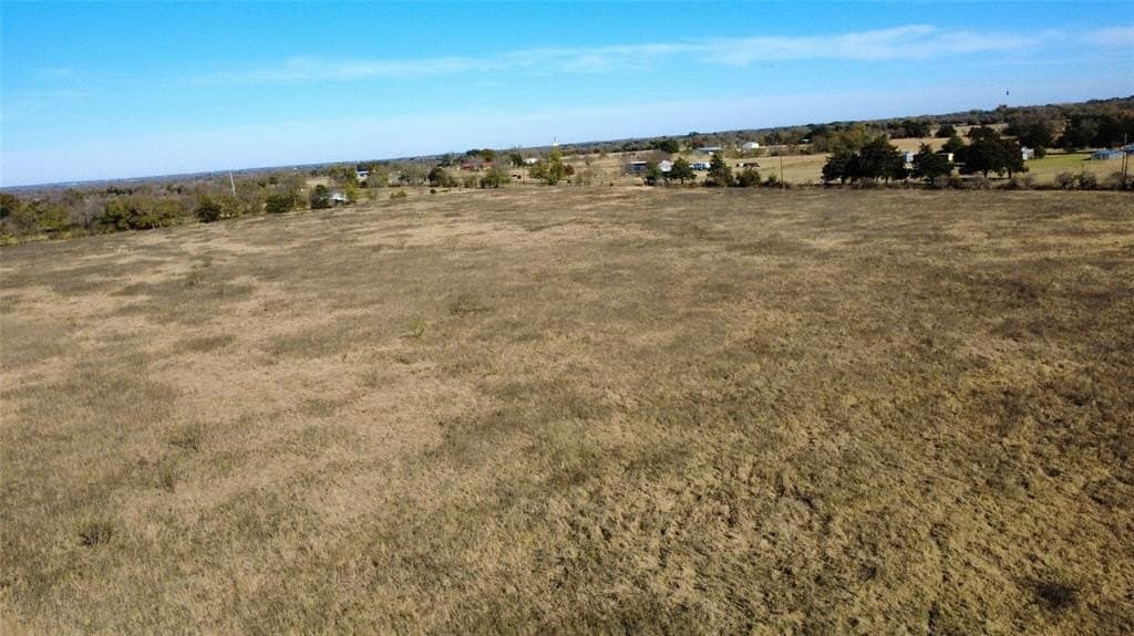 48.49 acres in Limestone County - photo 18