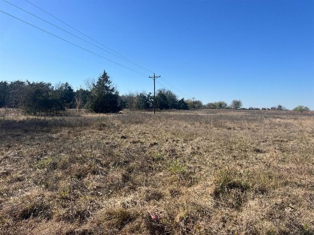 48.49 acres in Limestone County - photo 6