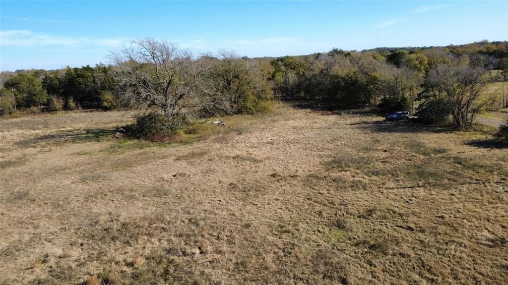 48.49 acres in Limestone County - photo 21