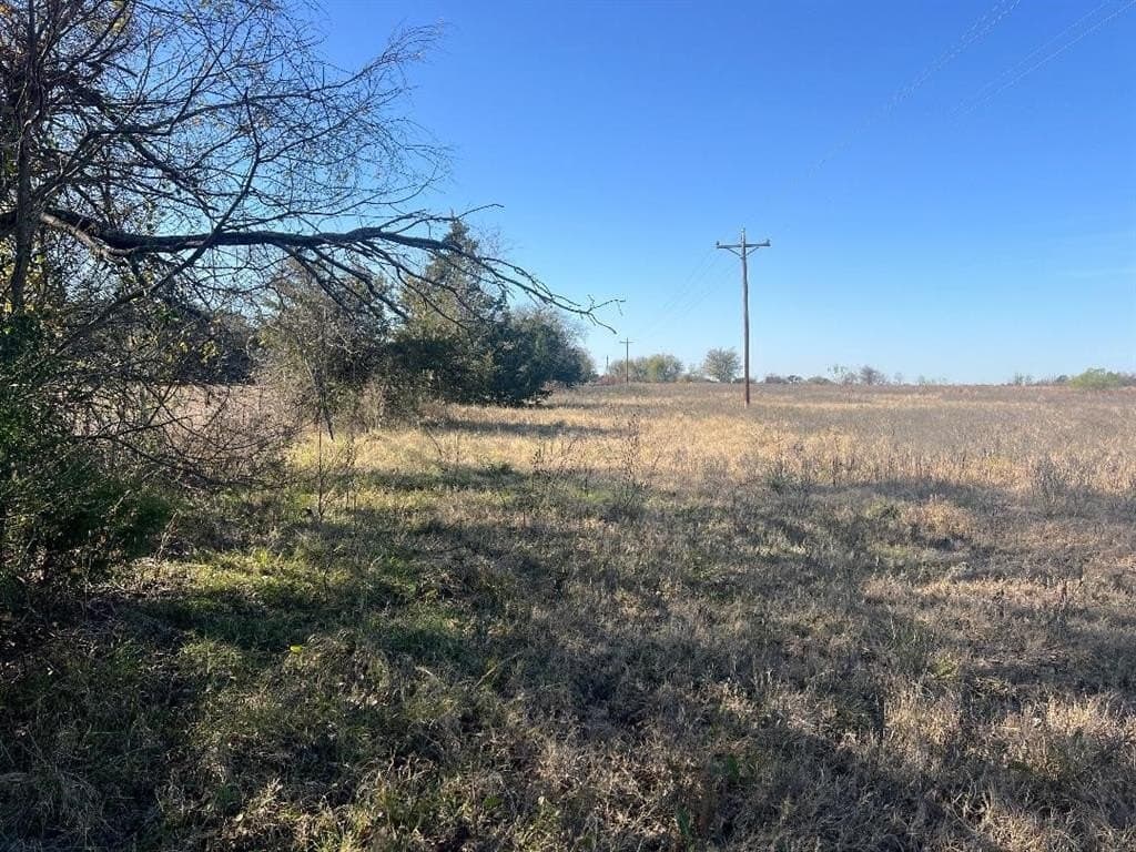 48.49 acres in Limestone County - photo 10