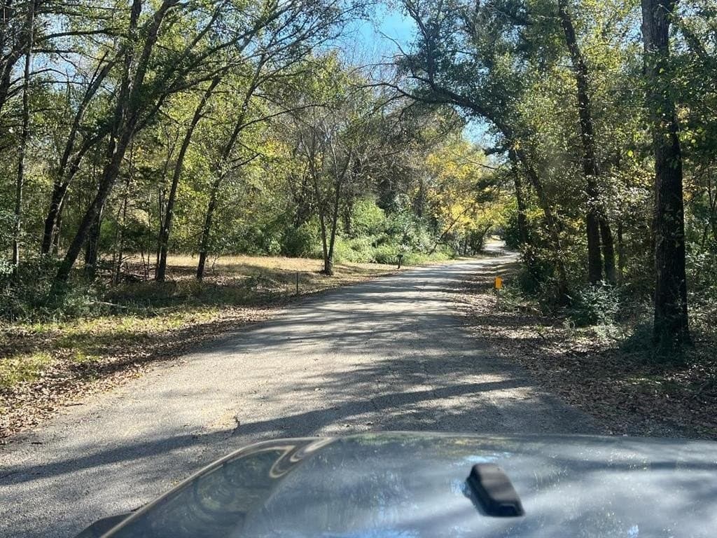 48.49 acres in Limestone County - photo 25