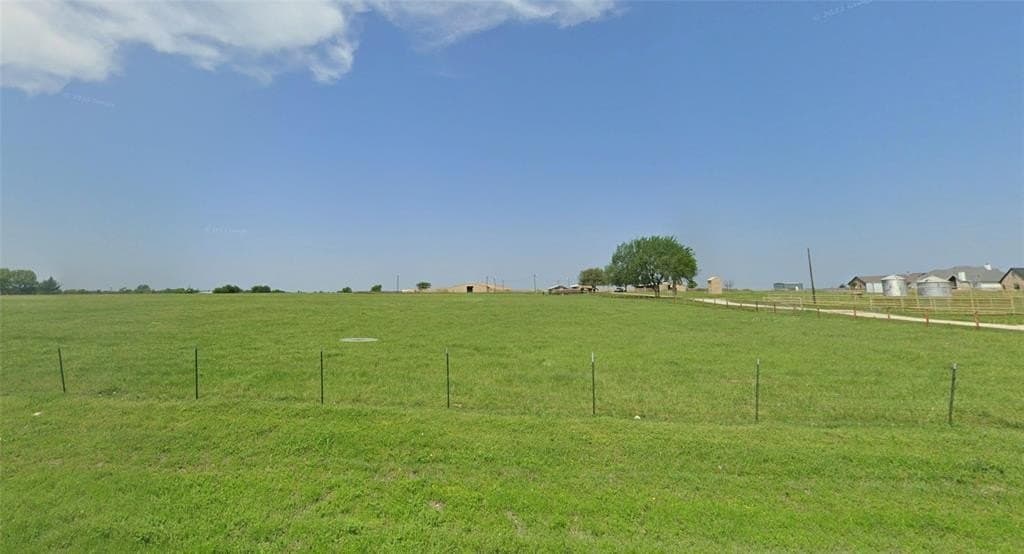2.5 acres in Cooke County - photo 7