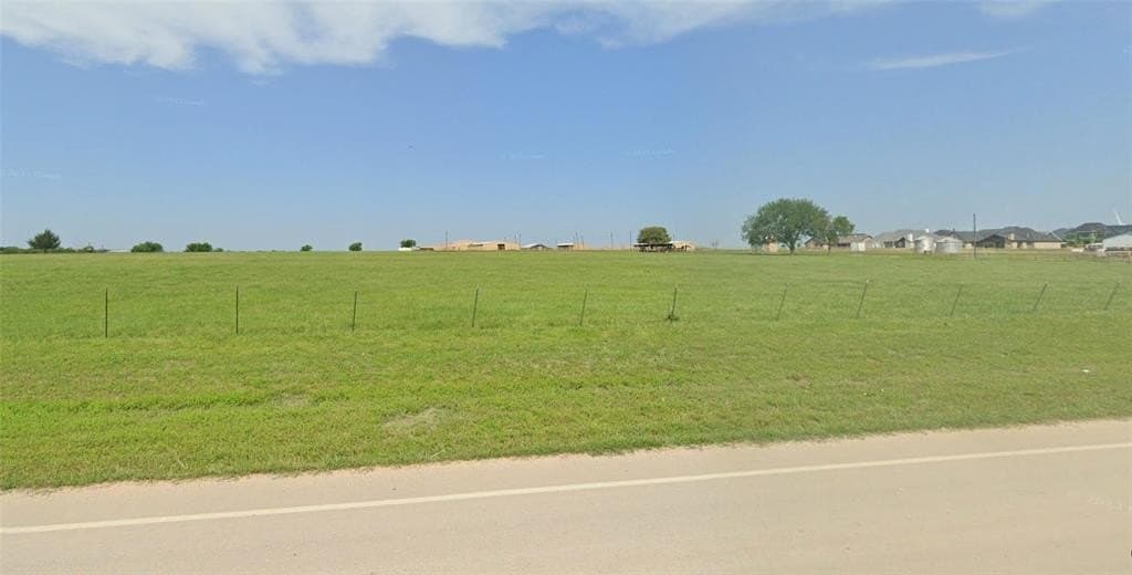 2.5 acres in Cooke County - photo 5
