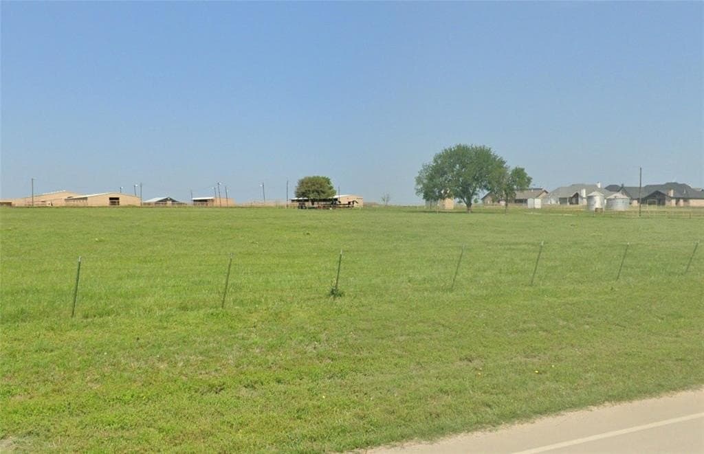 1 TBD Highway 373