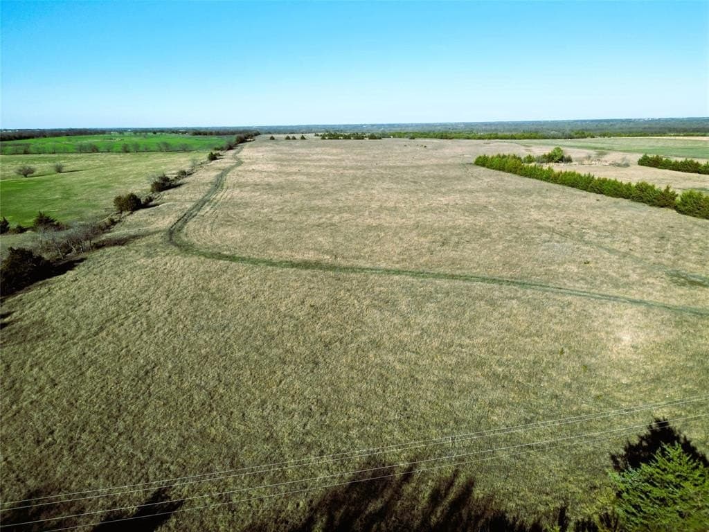 90 Ac County Road 4615