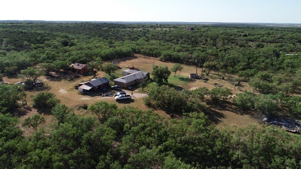 120 acres in Nolan County - photo 16