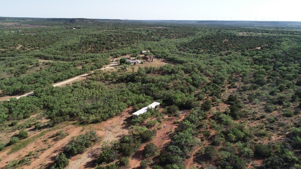120 acres in Nolan County - photo 6