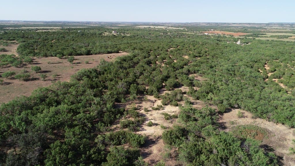 120 acres in Nolan County - photo 11