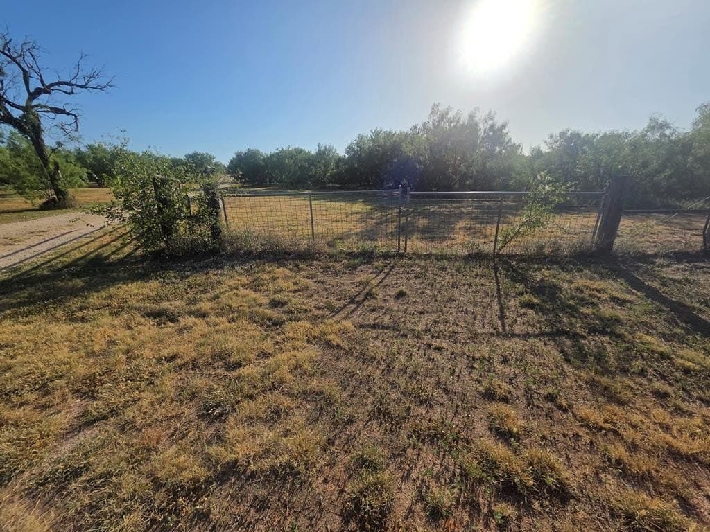 120 acres in Nolan County - photo 32
