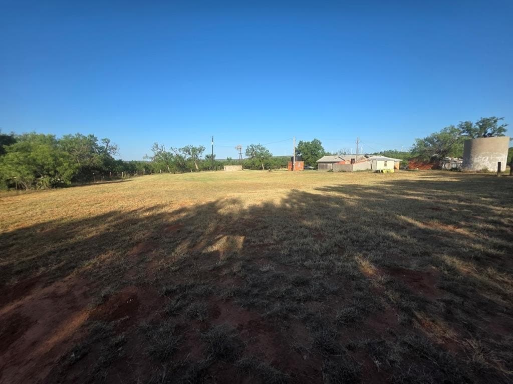 120 acres in Nolan County - photo 48