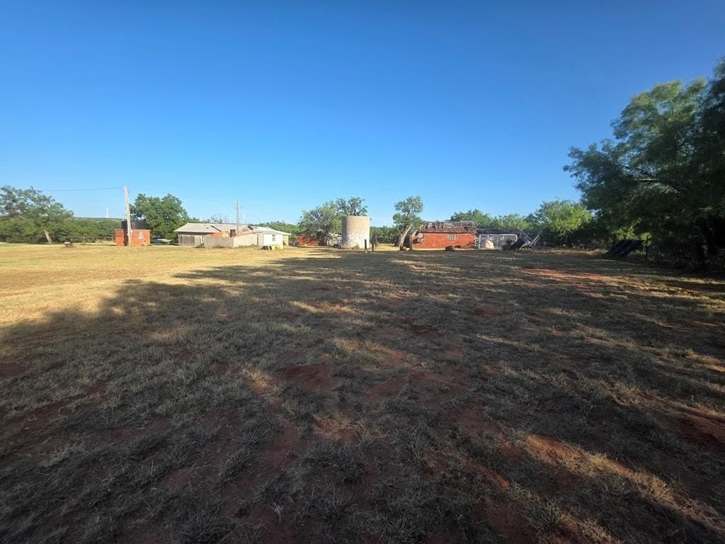 120 acres in Nolan County - photo 47