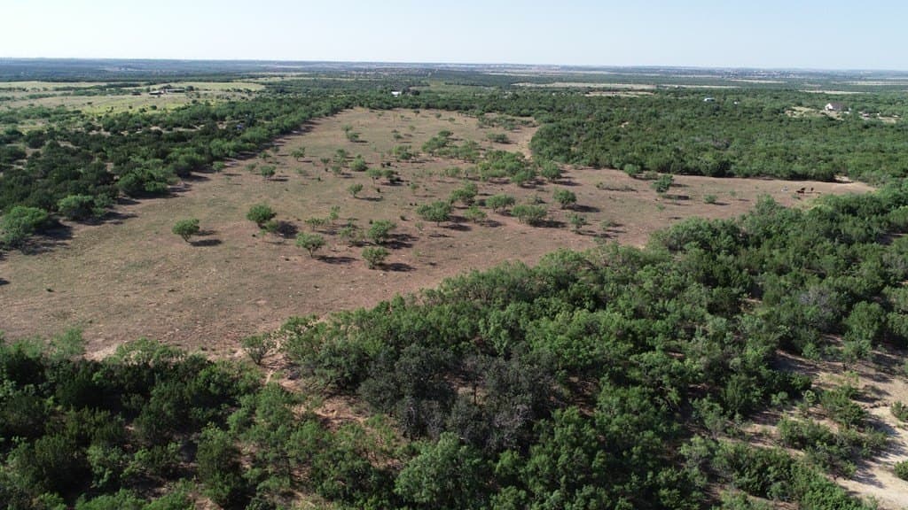 120 acres in Nolan County - photo 10