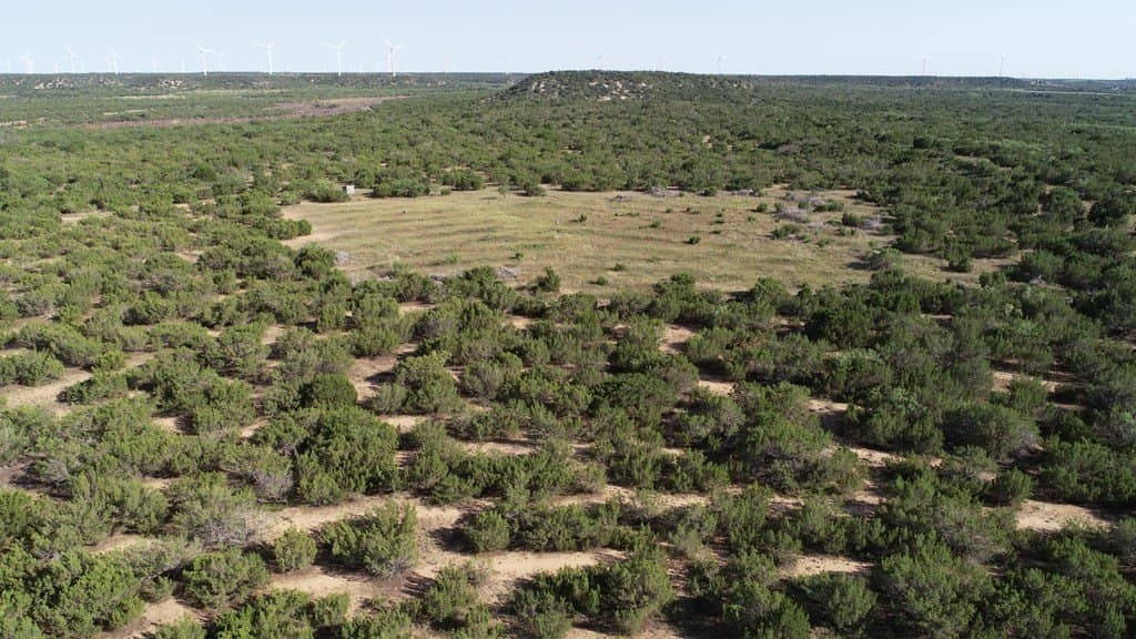120 acres in Nolan County - photo 7