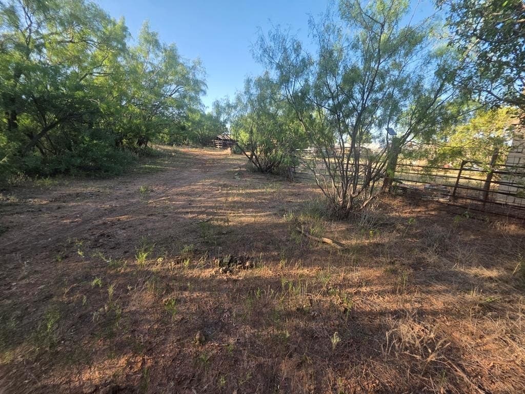 120 acres in Nolan County - photo 66