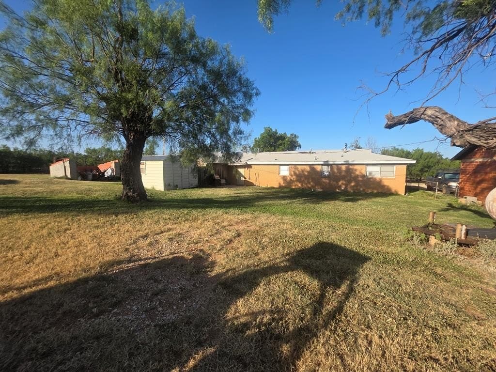 120 acres in Nolan County - photo 59