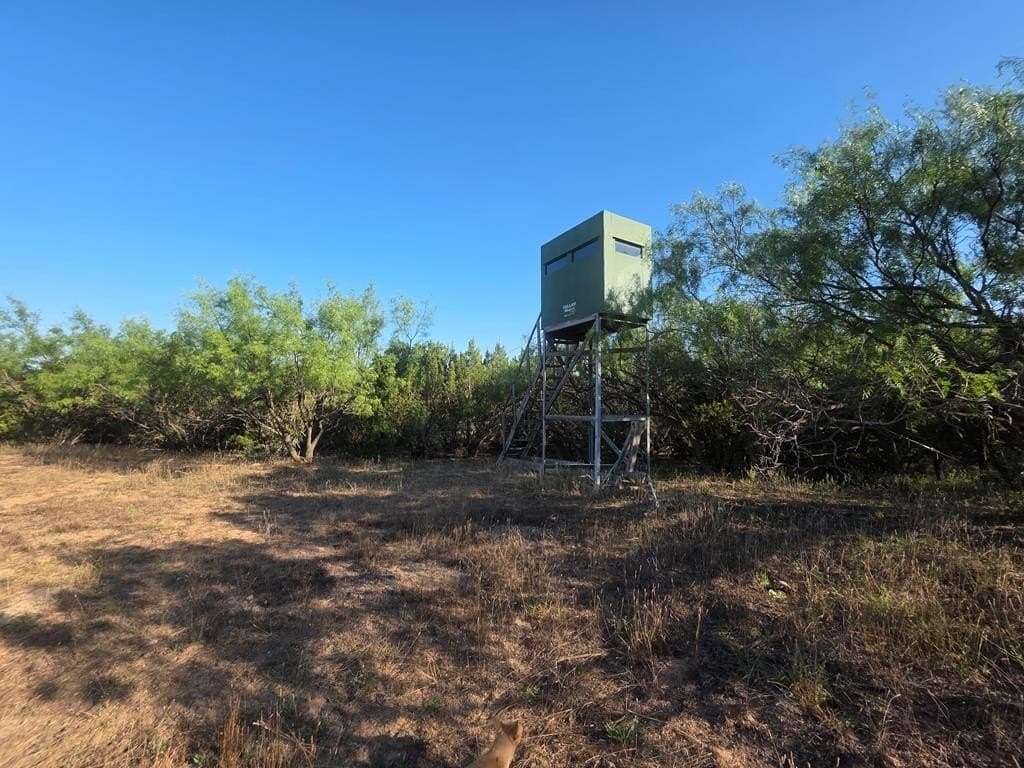120 acres in Nolan County - photo 22