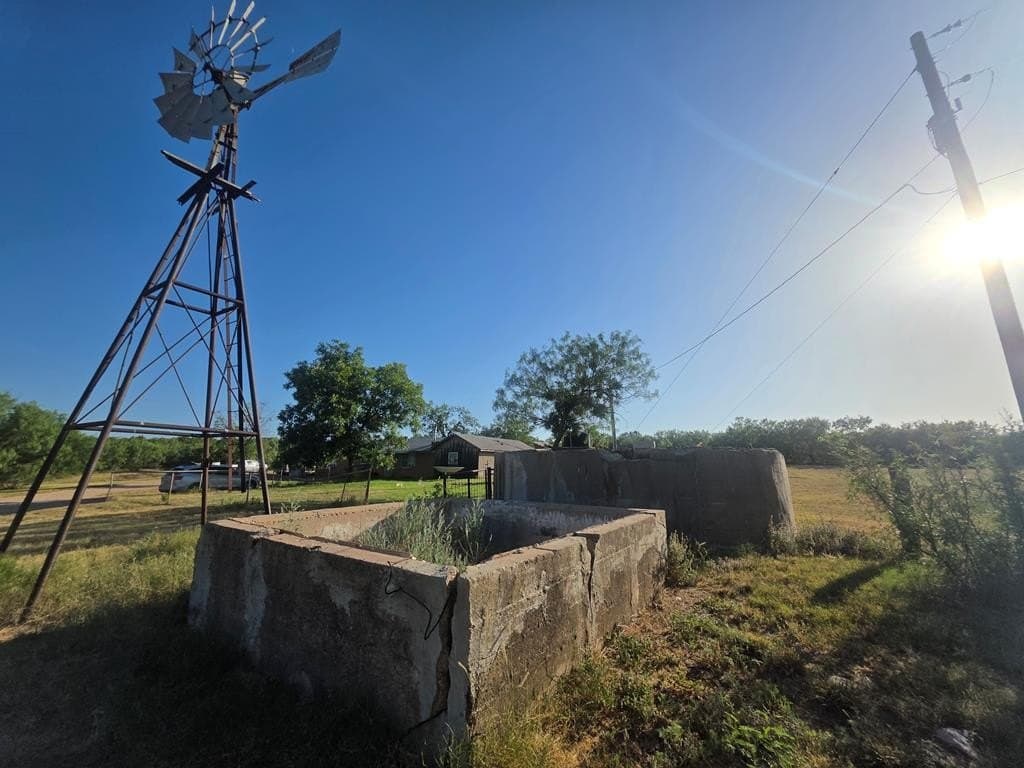 120 acres in Nolan County - photo 41