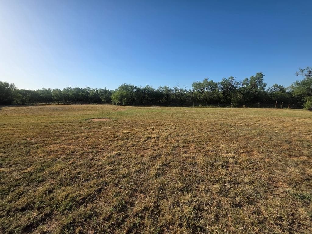 120 acres in Nolan County - photo 46
